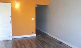 Imagem: Excelente sobrado no Jd Bonfiglioli