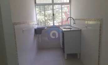 Imagem 2: Ótima kitnet nova para alugar em Perdizes