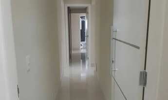 Imagem 4: APARTAMENTO PARA VENDA NO TATUAPÉ