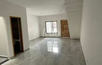 Imagem 4: São Paulo - Casa Padrão - Vila Prudente