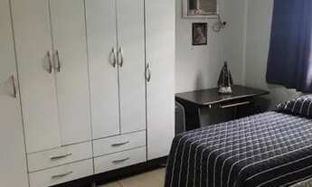 Imagem 7: Sobrado venda tem 400 m2 - 04 quartos Jardim dm das Esmeraldas - Goiânia - GO