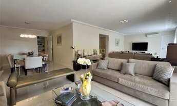 Imagem 4: Vila Monte Verde