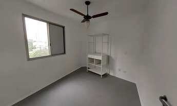 Imagem 4: SAO PAULO - Apartamento padrao - PERDIZES