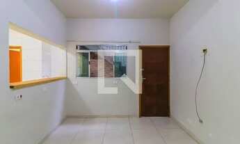 Imagem: Casa para Aluguel - Jardim Miriam, 1 Quarto