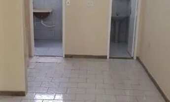 Imagem 3: Aluguel de quitinete