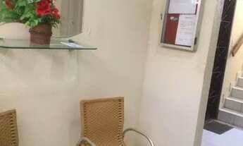 Imagem 5: Apartamento em Pernambués - Salvador