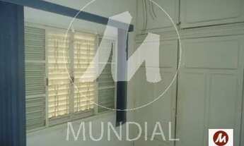 Imagem 5: Casa (sobrado na rua) 3 dormitórios, cozinha planejada