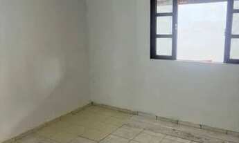 Imagem 7: Casa para Locação Jesus de Nazaré, Macapá