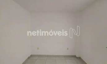 Imagem 7: Locação Apartamento 1 quarto Cabula Salvador