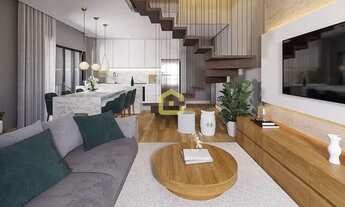 Imagem 6: Apartamento à venda 3 Quartos, 1 Suite, 1 Vaga, 86M², Boa Vista, Curitiba - PR