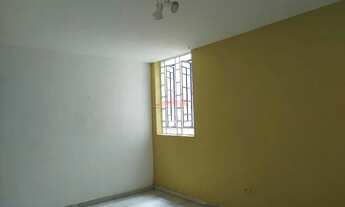 Imagem 5: Sobrado, Pompéia - São Paulo