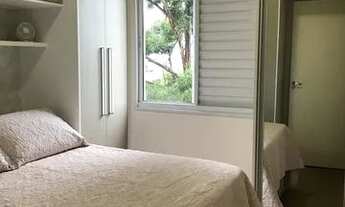 Imagem 7: APARTAMENTO À VENDA , RESERVA DUO JAPI, ERMIDA, JUNDIAÍ