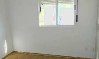 Imagem 7: Apartamento com ótima localização e lazer completo!