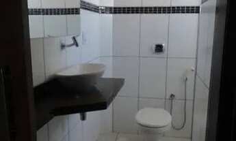 Imagem 7: Apartamento em São José do Rio Preto