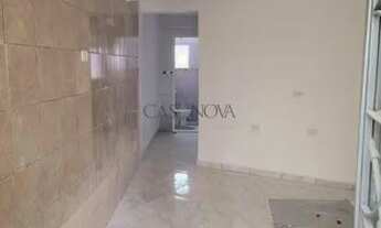 Imagem 3: Casa - Vila do Bosque - São Paulo