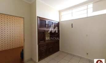 Imagem 7: Casa (térrea na rua) 3 dormitórios/suite, cozinha planejada