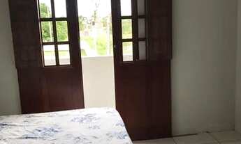 Imagem 3: Casa para aluguel na praia de peroba