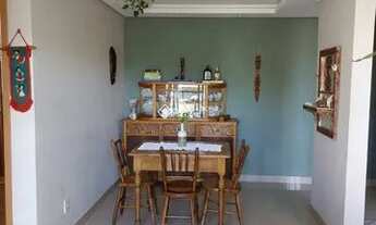 Imagem 2: PORTO ALEGRE - Apartamento Padrão - Morro Santana