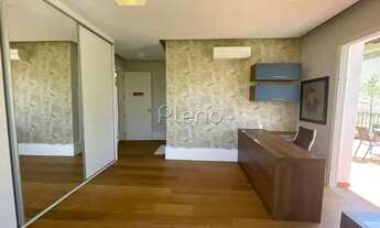 Imagem 7: Casa - Sítios de Recreio Gramado - Campinas