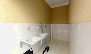 Imagem 3: Aluguel] Casa de 3Q sendo 1 Suíte em Senador Canedo