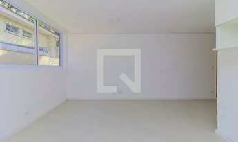 Imagem 4: Apartamento para Aluguel - Brooklin, 2 Quartos, 54 m2