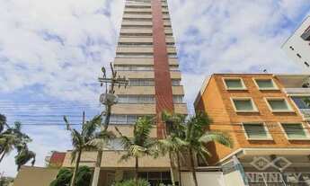 Imagem 2: Apartamento em Torres