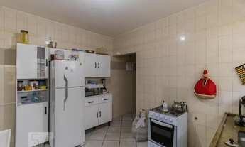 Imagem 6: Casa para Aluguel - Artur Alvim, 2 Quartos, 150 m2