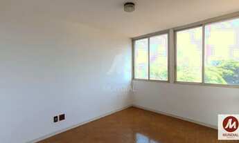 Imagem 4: Apartamento (tipo - padrao) 3 dormitórios/suite, cozinha planejada, portaria 24 horas, ele