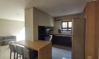 Imagem 3: SÃO PAULO - RESIDENCIAL - SANTANA