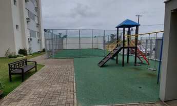 Imagem 3: Aluguel Apartamento no Dehon