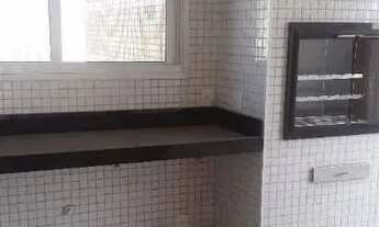 Imagem 3: São Paulo - Apartamento Padrão - Tatuapé