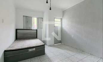 Imagem: Casa para Aluguel - Conjunto Residencial