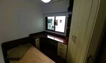 Imagem 3: Apartamento totalmente mobiliado, Direto com proprietário