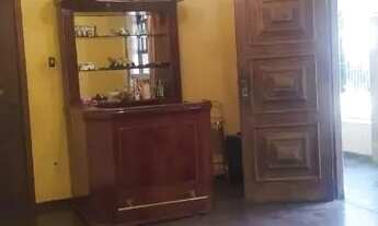 Imagem 2: Casa à venda, 5 quartos, 1 suíte, 4 vagas, Ouro Velho Mansões - Nova Lima/MG