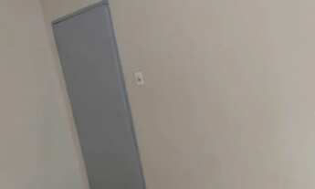 Imagem 4: Casa para aluguel tem 40 metros quadrados com 1 quarto em Vila Maria Luisa - São Paulo - S