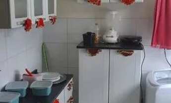 Imagem 4: Apto Viver Melhor 2