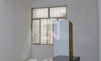 Imagem 7: Apartamento para Aluguel - Méier, 2 Quartos, 80 m2