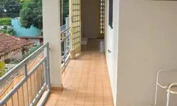 Imagem 4: Apartamento para Locação Jardim Felicidade, Macapá