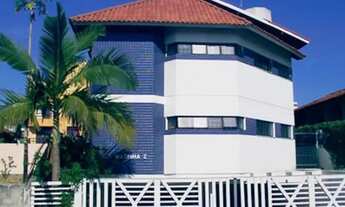 Imagem 2: Apto Duplex 2 quartos em Canasvierias