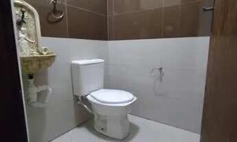 Imagem 6: Casa Condomínio fechado no Parque Califórnia - Jacareí