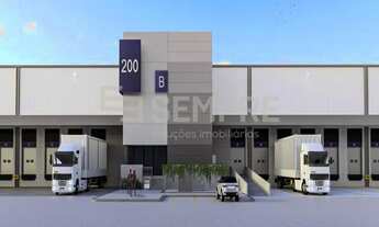 Imagem 5: Aluguel de galpão em Guarulhos, SP