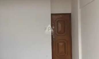 Imagem 4: Apartamento à venda, 2 quartos, 1 suíte, 1 vaga, Tijuca - RIO DE JANEIRO/RJ