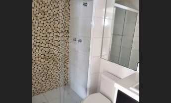 Imagem 5: Apartamento para Venda em São Paulo, Barra Funda, 2 dormitórios, 1 suíte, 2 banheiros, 1 v