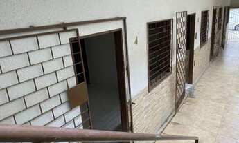 Imagem 4: Kitnetes - Aluguel