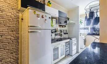 Imagem 5: Apartamento à Venda na Brasilândia