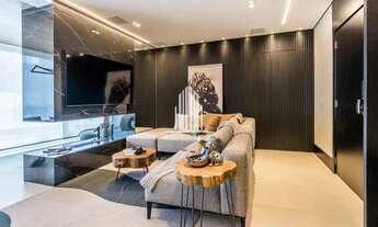 Imagem 4: Apartamento com 2 dormitórios á venda no Itaim Bibi