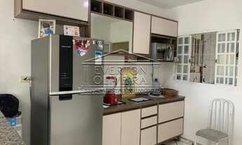 Imagem 4: Casa a Venda em Condomínio no Parque dos Príncipes - Jacareí - SP REF: 16067