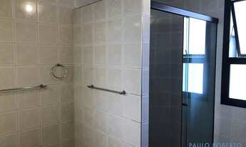 Imagem 6: APARTAMENTO - CAMPO BELO - SP