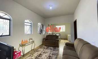 Imagem 5: Casa 3 dormitórios para venda no Parque União