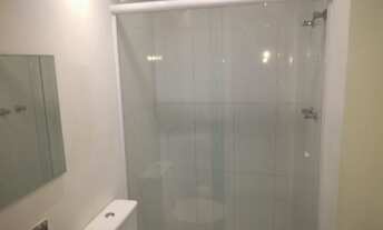 Imagem 3: 88 - Venda Urgente!